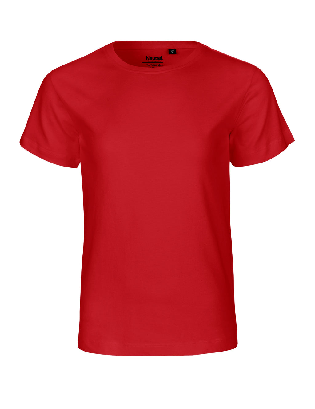 O30001-RED-PACKSHOT_FRONT