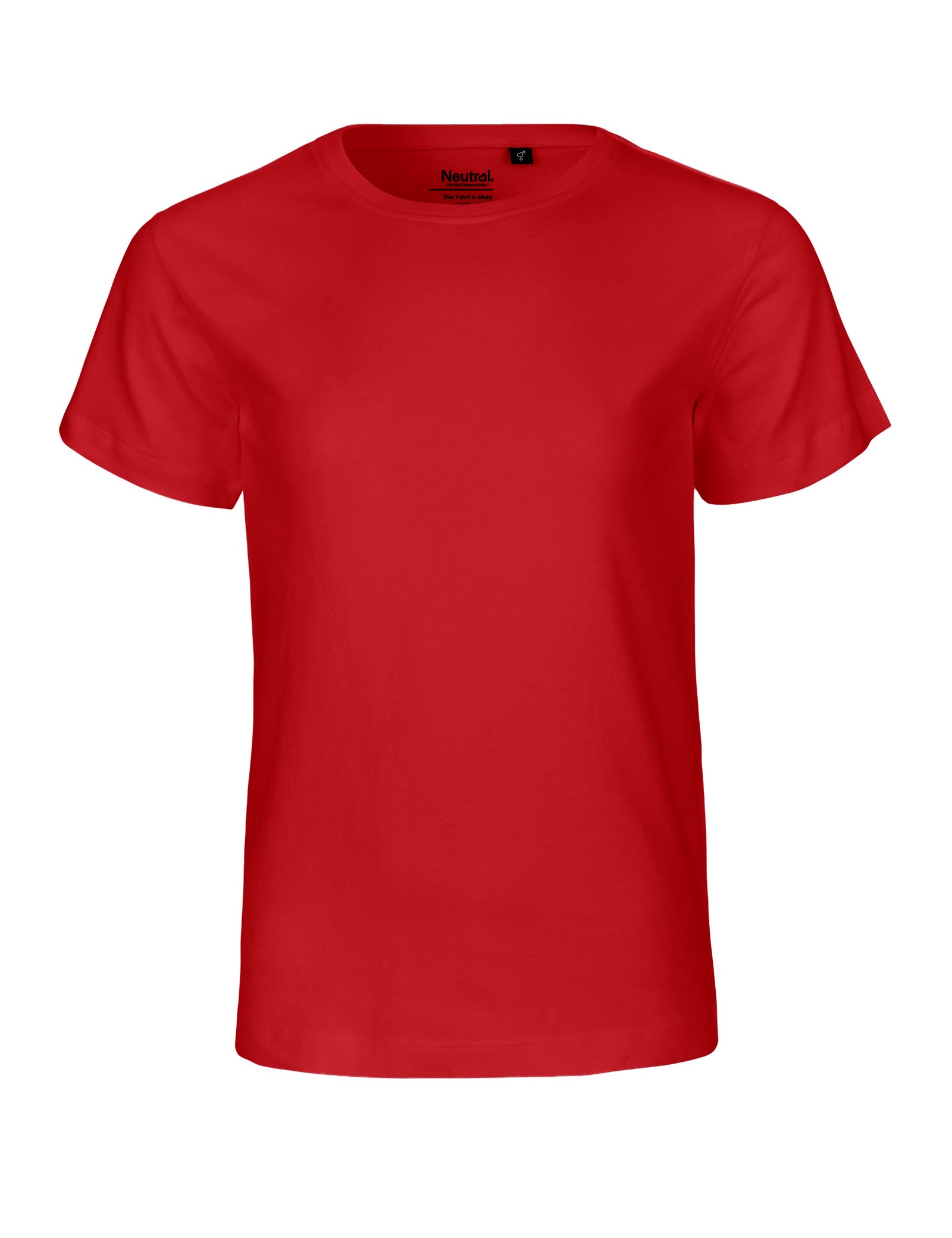 O30001-RED-PACKSHOT_FRONT
