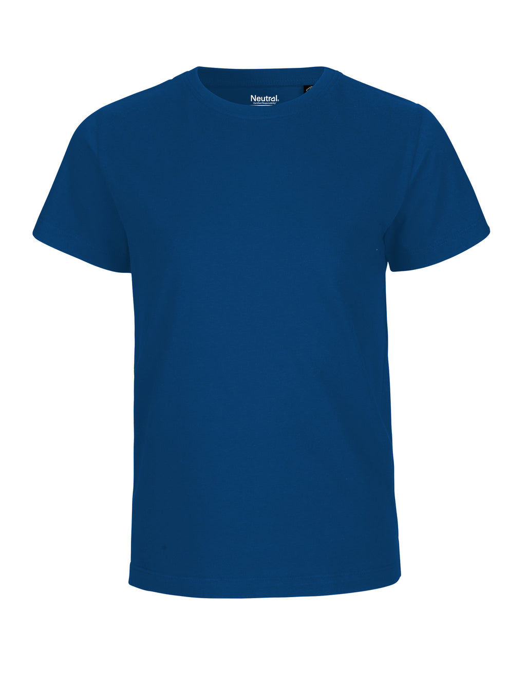 O30001-ROY-PACKSHOT_FRONT