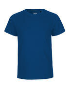 O30001-ROY-PACKSHOT_FRONT