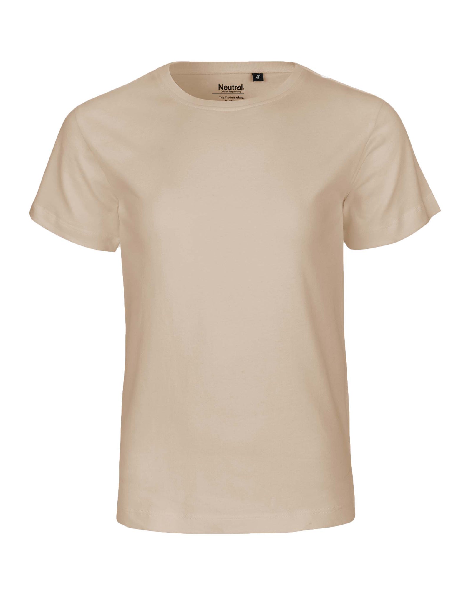 O30001-SAND-PACKSHOT_FRONT