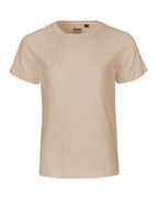 O30001-SAND-PACKSHOT_FRONT
