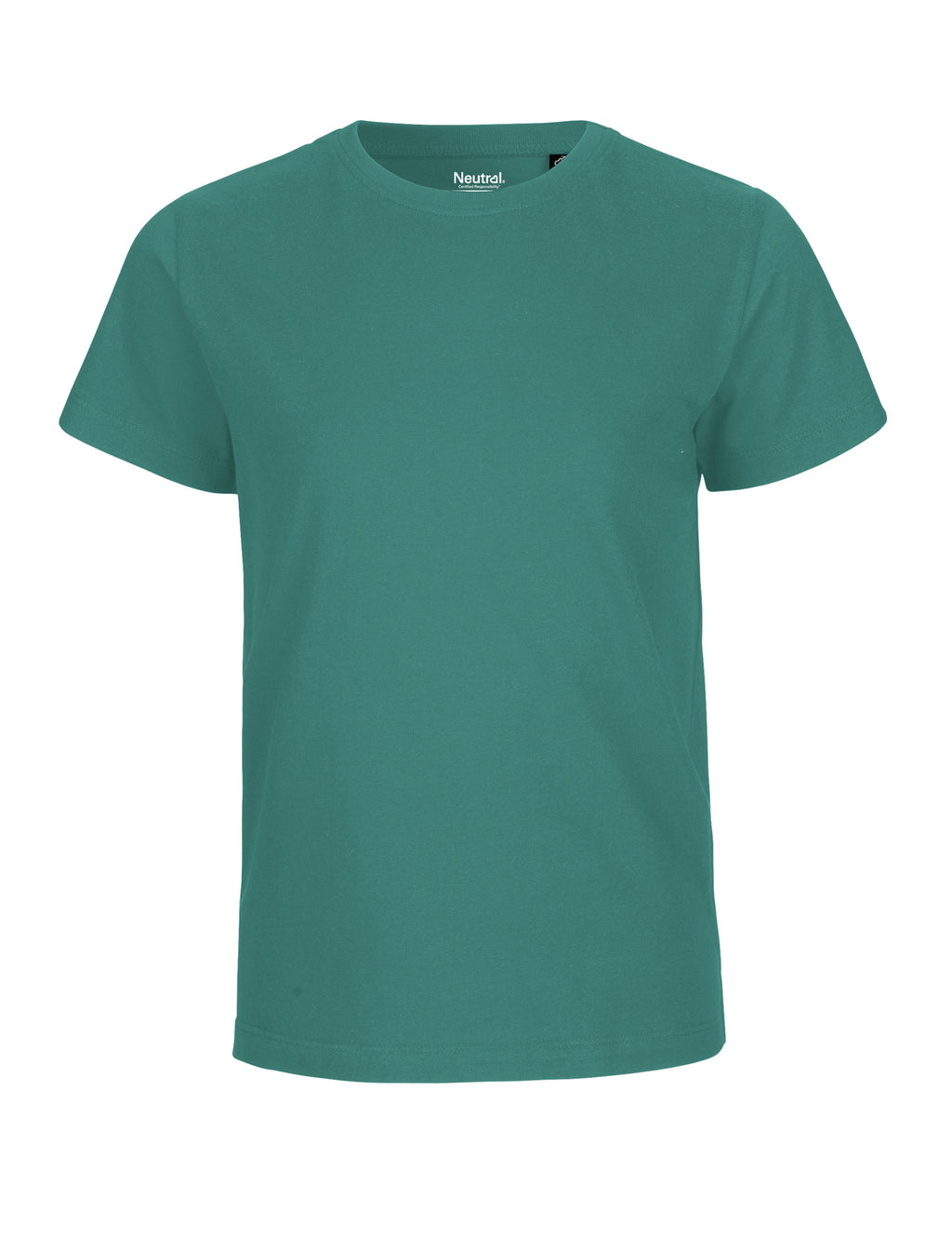 O30001-TEAL-PACKSHOT_FRONT
