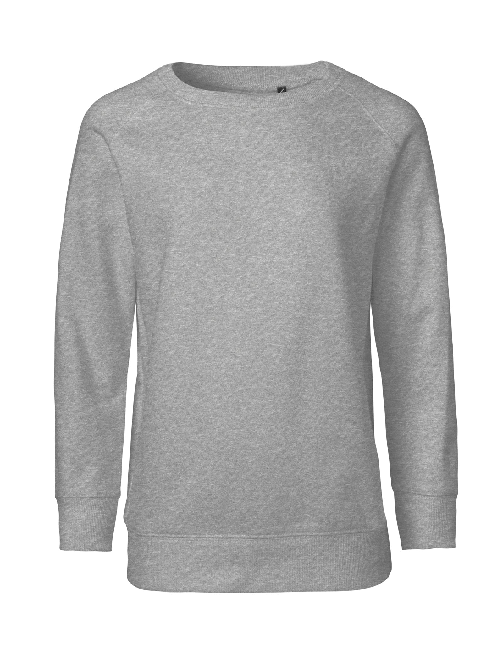 O33001-GREY-PACKSHOT_FRONT