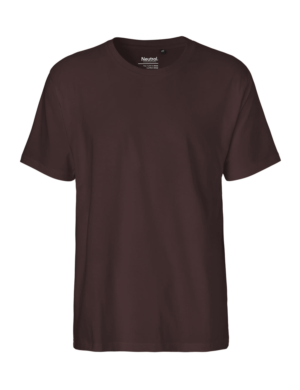 O60001-BROWN-PACKSHOT_FRONT