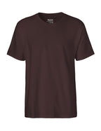 O60001-BROWN-PACKSHOT_FRONT