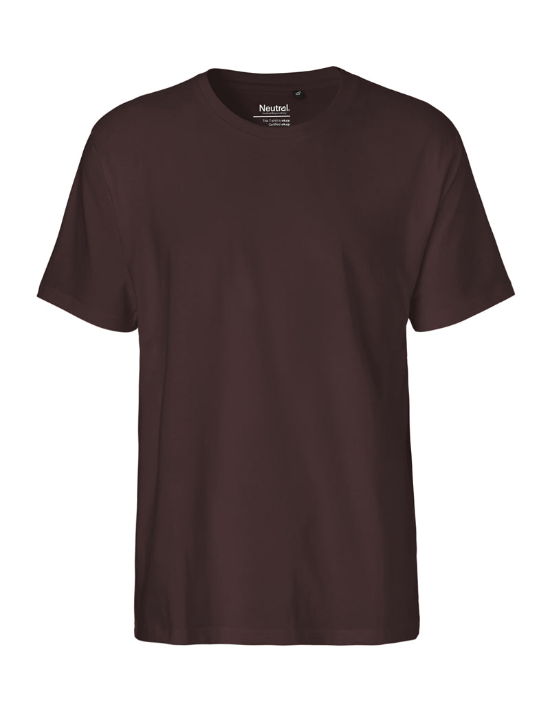 O60001-BROWN-PACKSHOT_FRONT