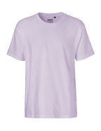 O60001-DPURP-PACKSHOT_FRONT