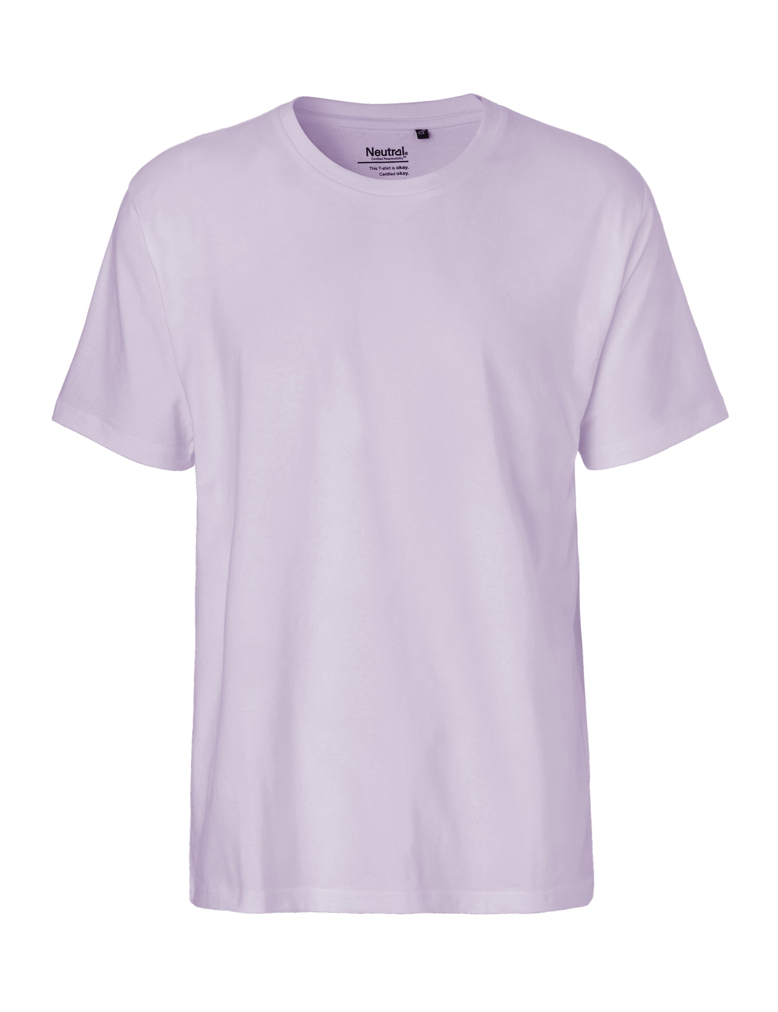 O60001-DPURP-PACKSHOT_FRONT