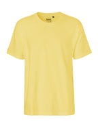 O60001-DYEL-PACKSHOT_FRONT