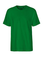 O60001-GRE-PACKSHOT_FRONT