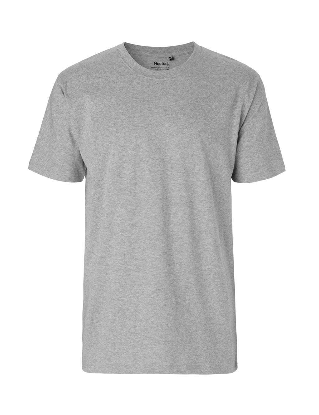 O60001-GREY-PACKSHOT_FRONT