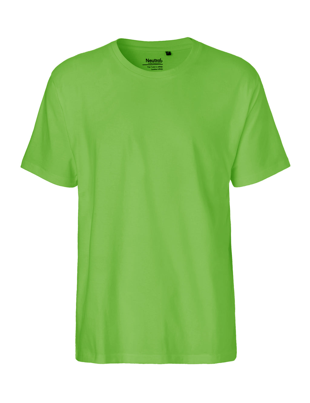 O60001-LIME-PACKSHOT_FRONT