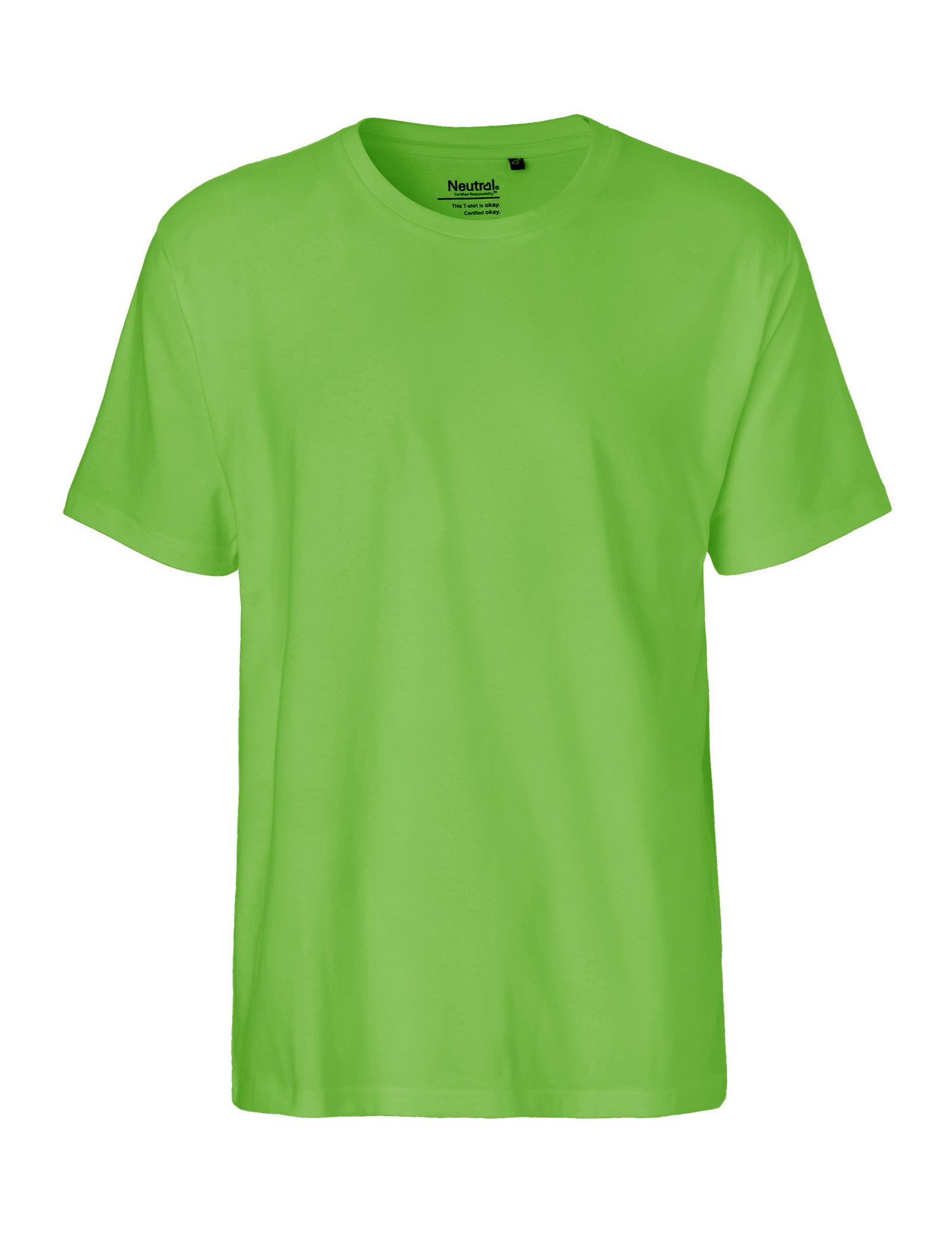 O60001-LIME-PACKSHOT_FRONT