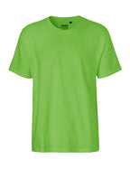 O60001-LIME-PACKSHOT_FRONT