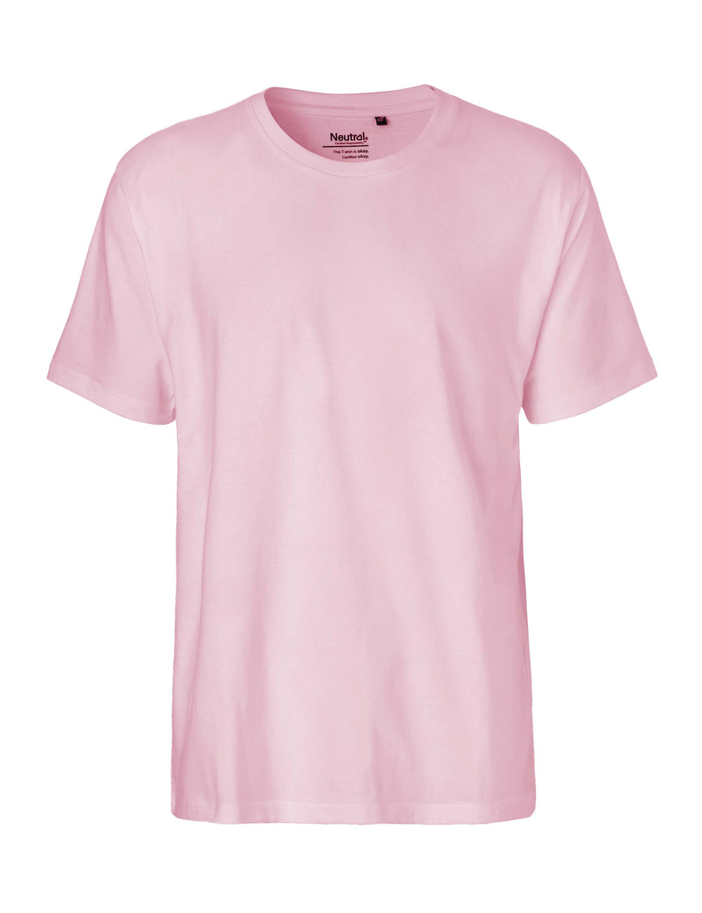 O60001-LPINK-PACKSHOT_FRONT