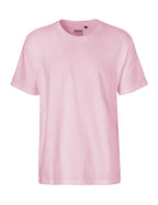 O60001-LPINK-PACKSHOT_FRONT