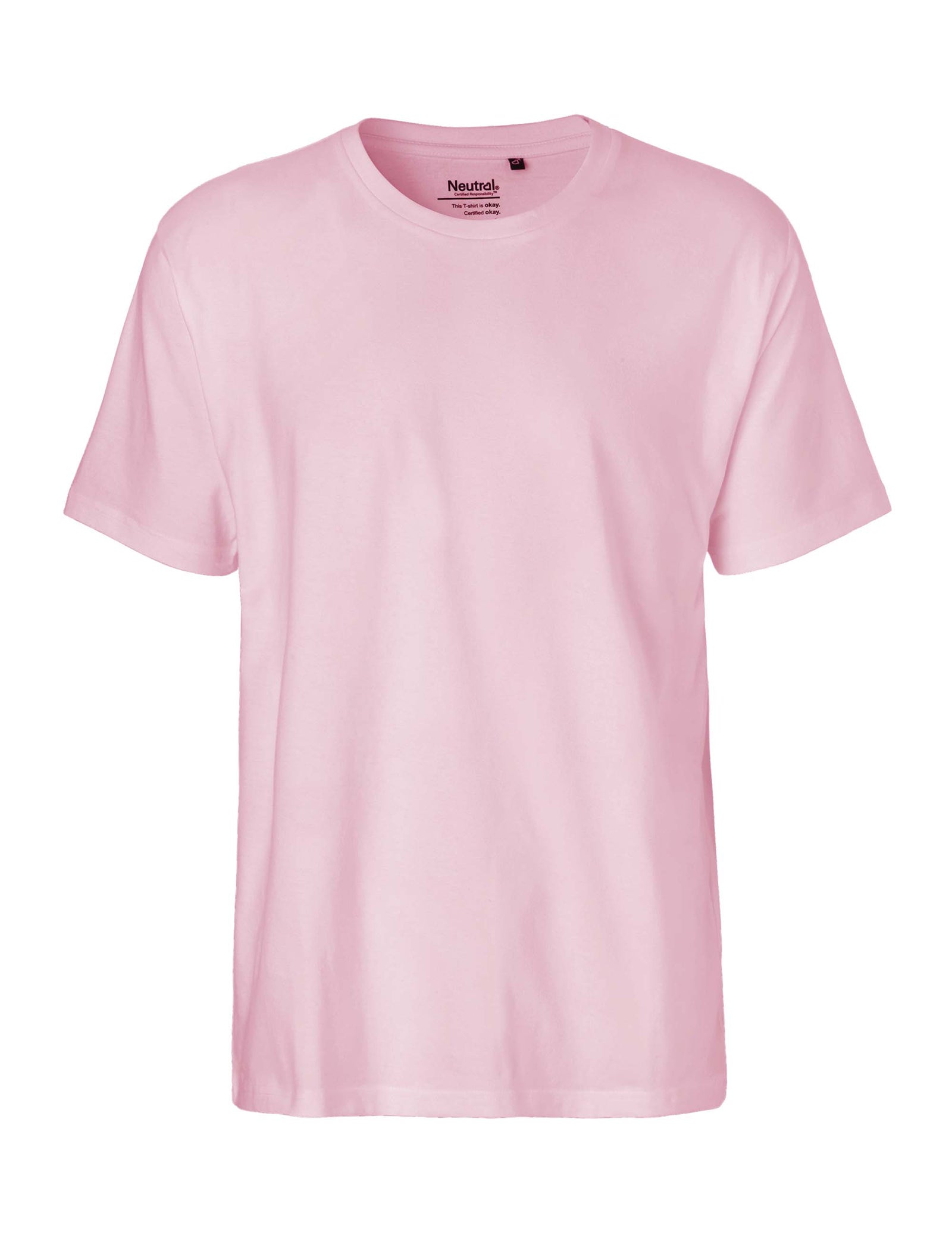 O60001-LPINK-PACKSHOT_FRONT