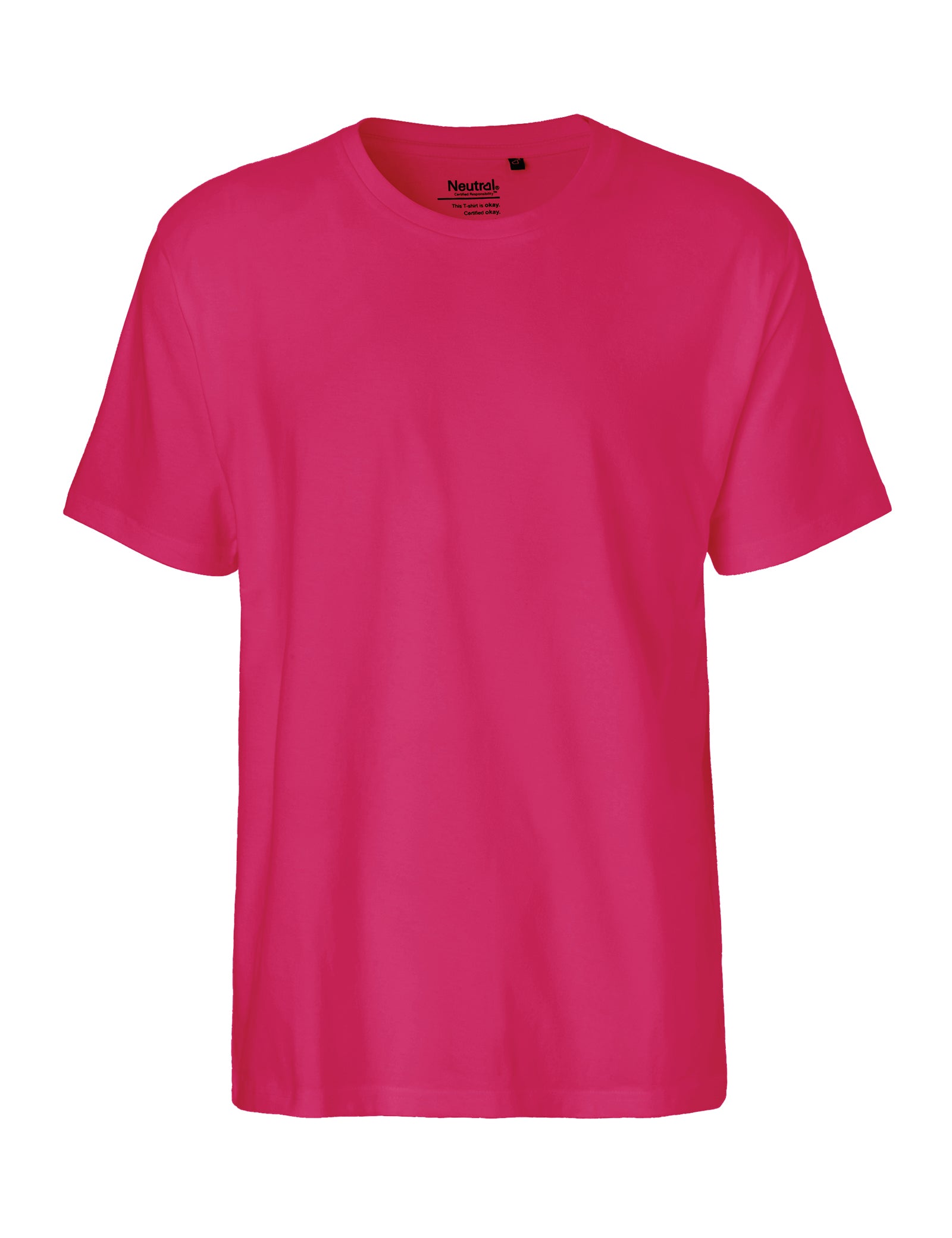 O60001-PINK-PACKSHOT_FRONT