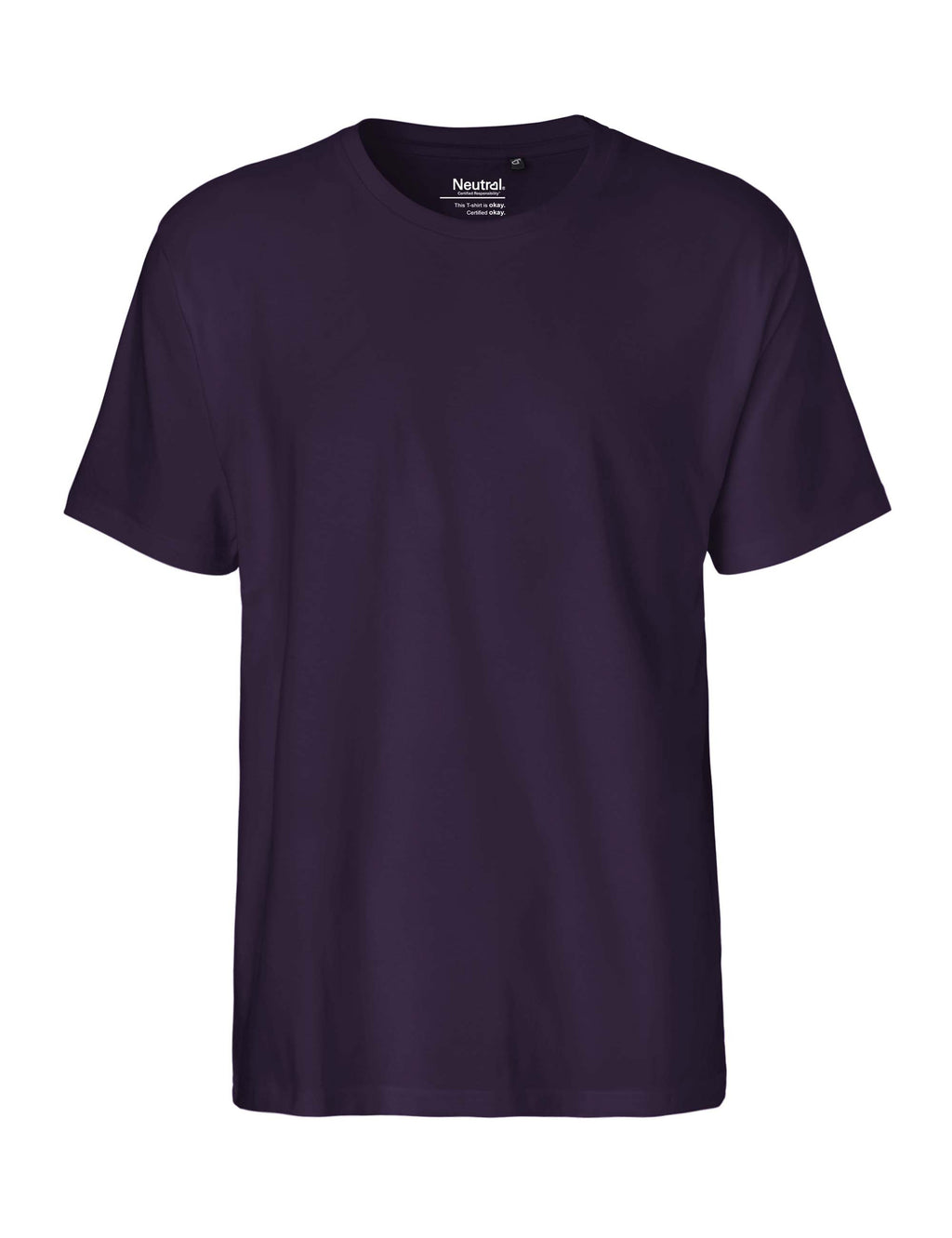 O60001-PURP-PACKSHOT_FRONT