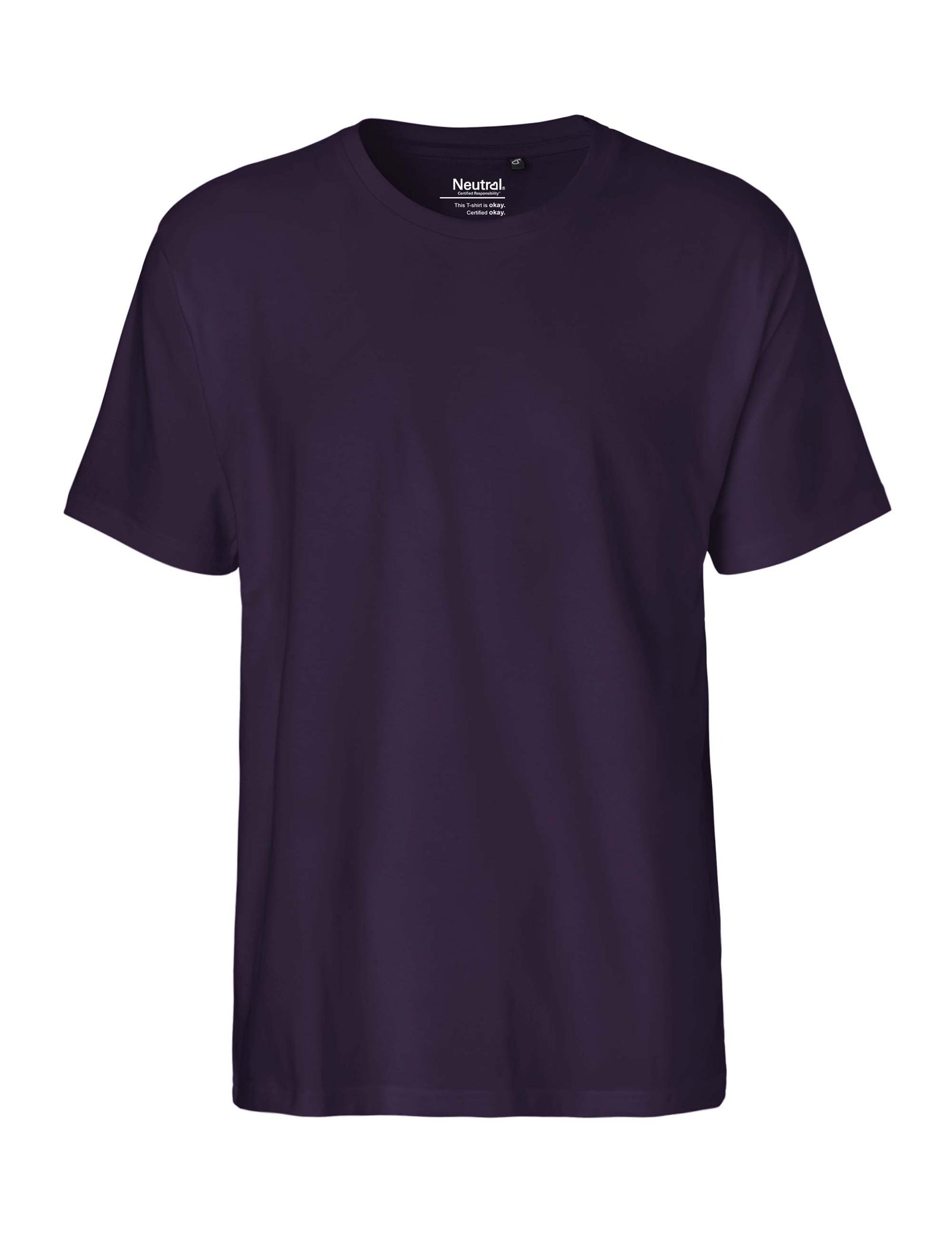 O60001-PURP-PACKSHOT_FRONT