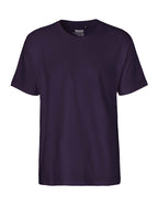 O60001-PURP-PACKSHOT_FRONT