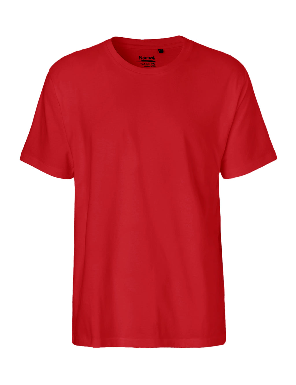 O60001-RED-PACKSHOT_FRONT