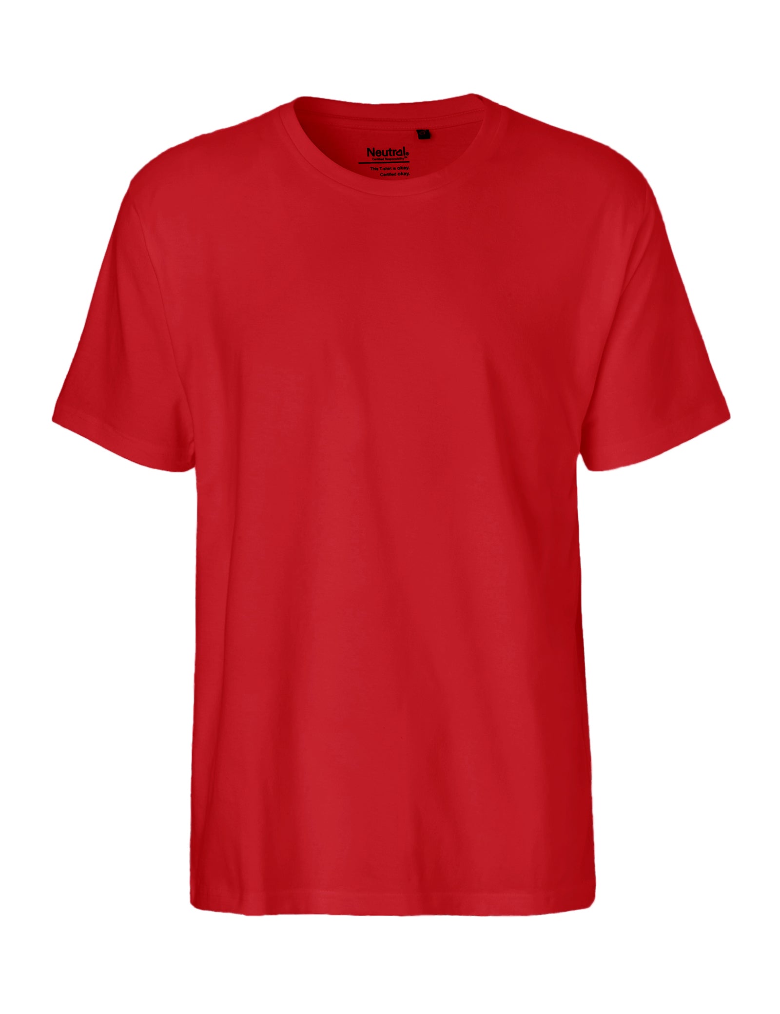 O60001-RED-PACKSHOT_FRONT