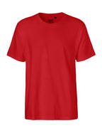 O60001-RED-PACKSHOT_FRONT
