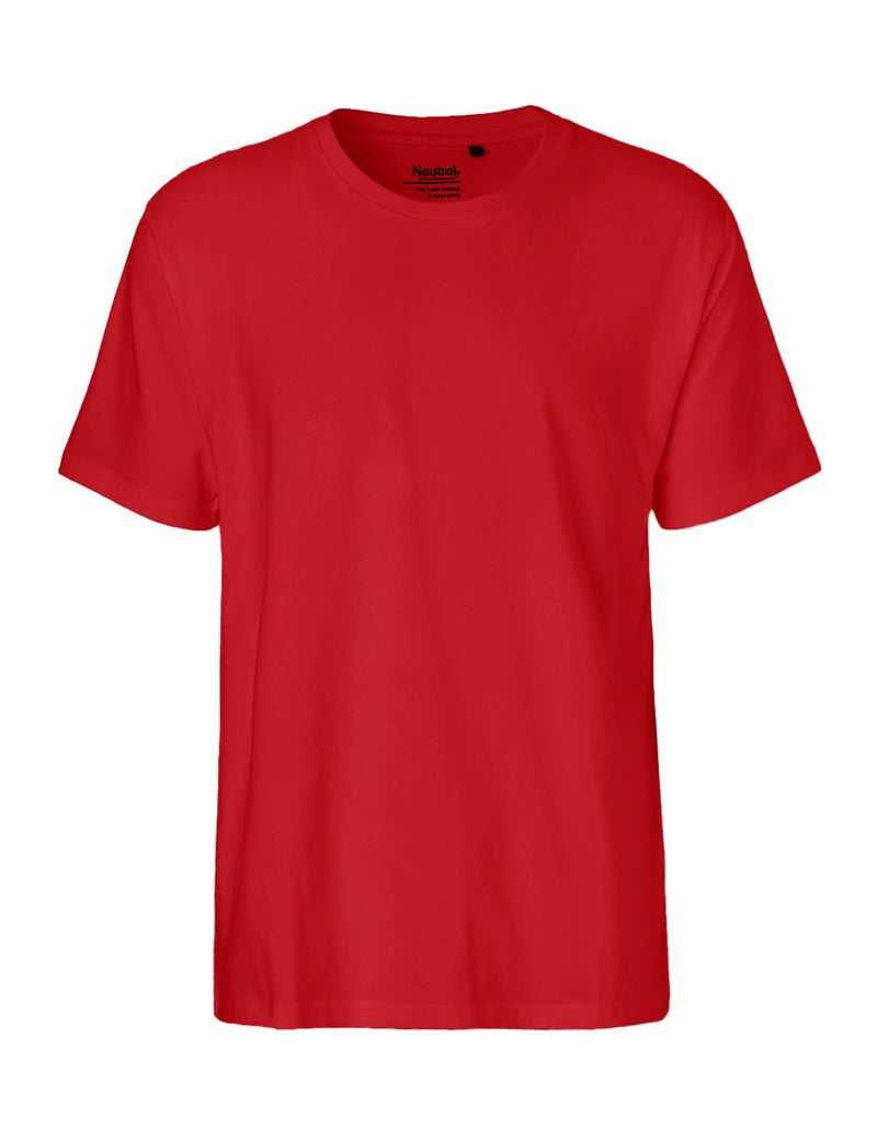 O60001-RED-PACKSHOT_FRONT