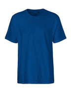 O60001-ROY-PACKSHOT_FRONT