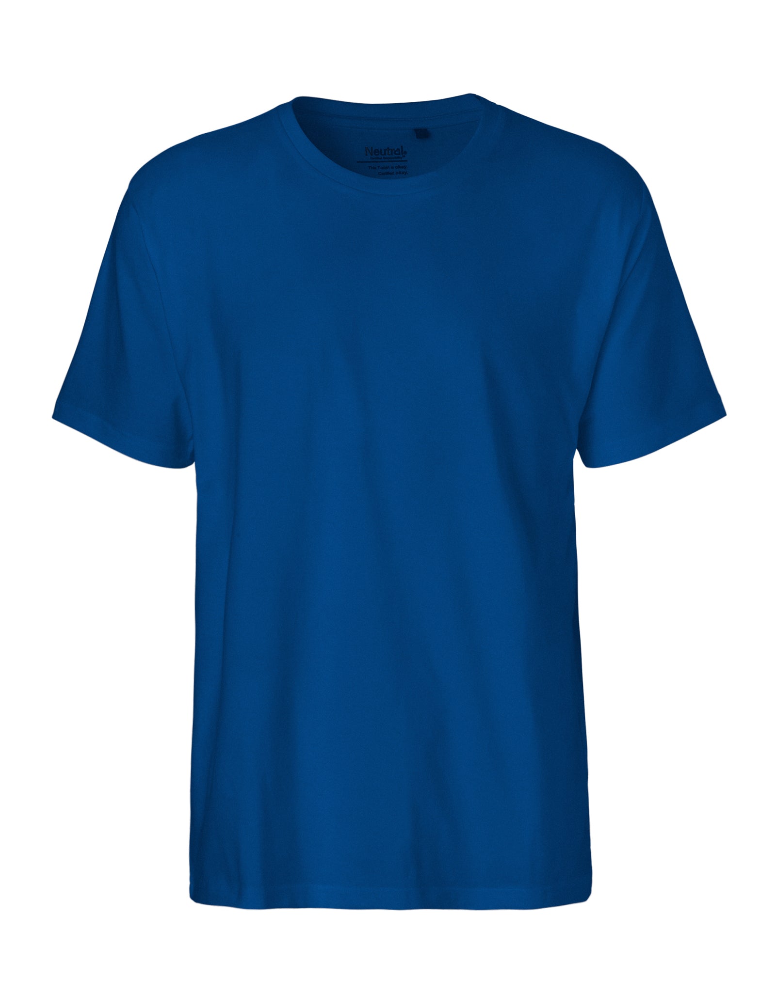 O60001-ROY-PACKSHOT_FRONT