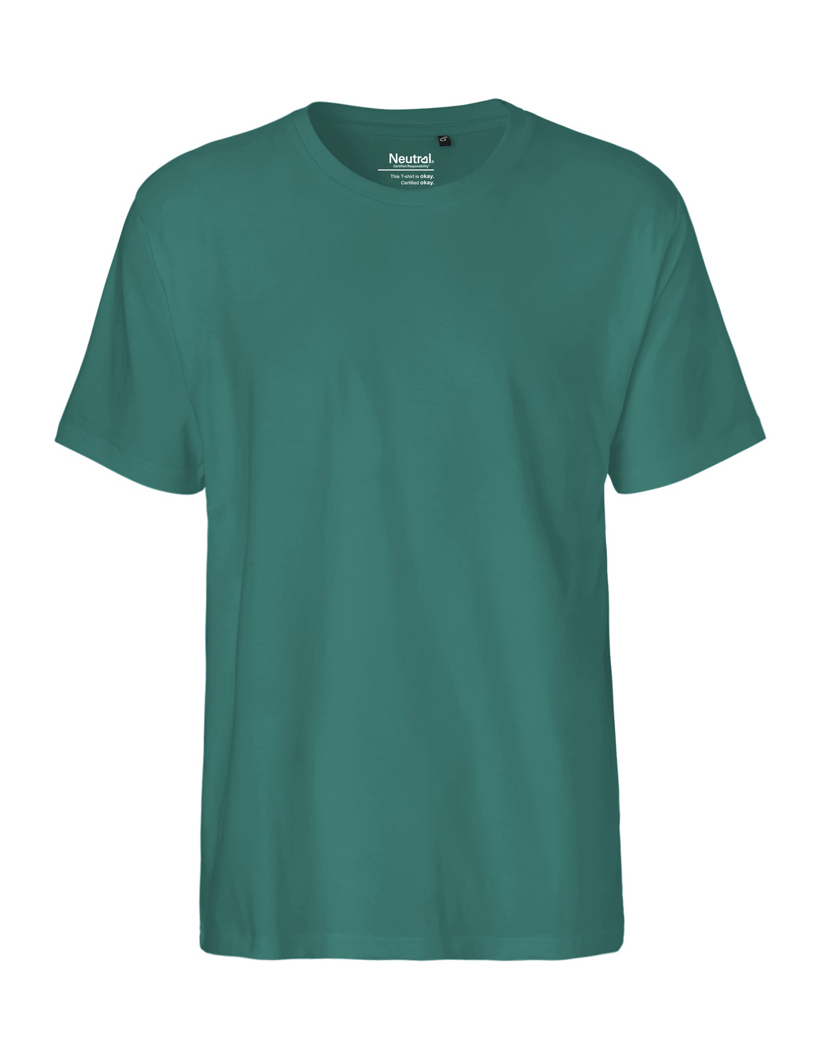 O60001-TEAL-PACKSHOT_FRONT