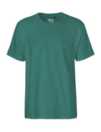 O60001-TEAL-PACKSHOT_FRONT