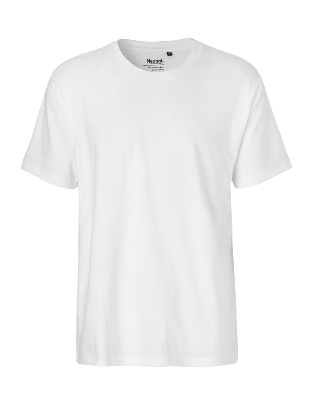 O60001-WHI-PACKSHOT_FRONT
