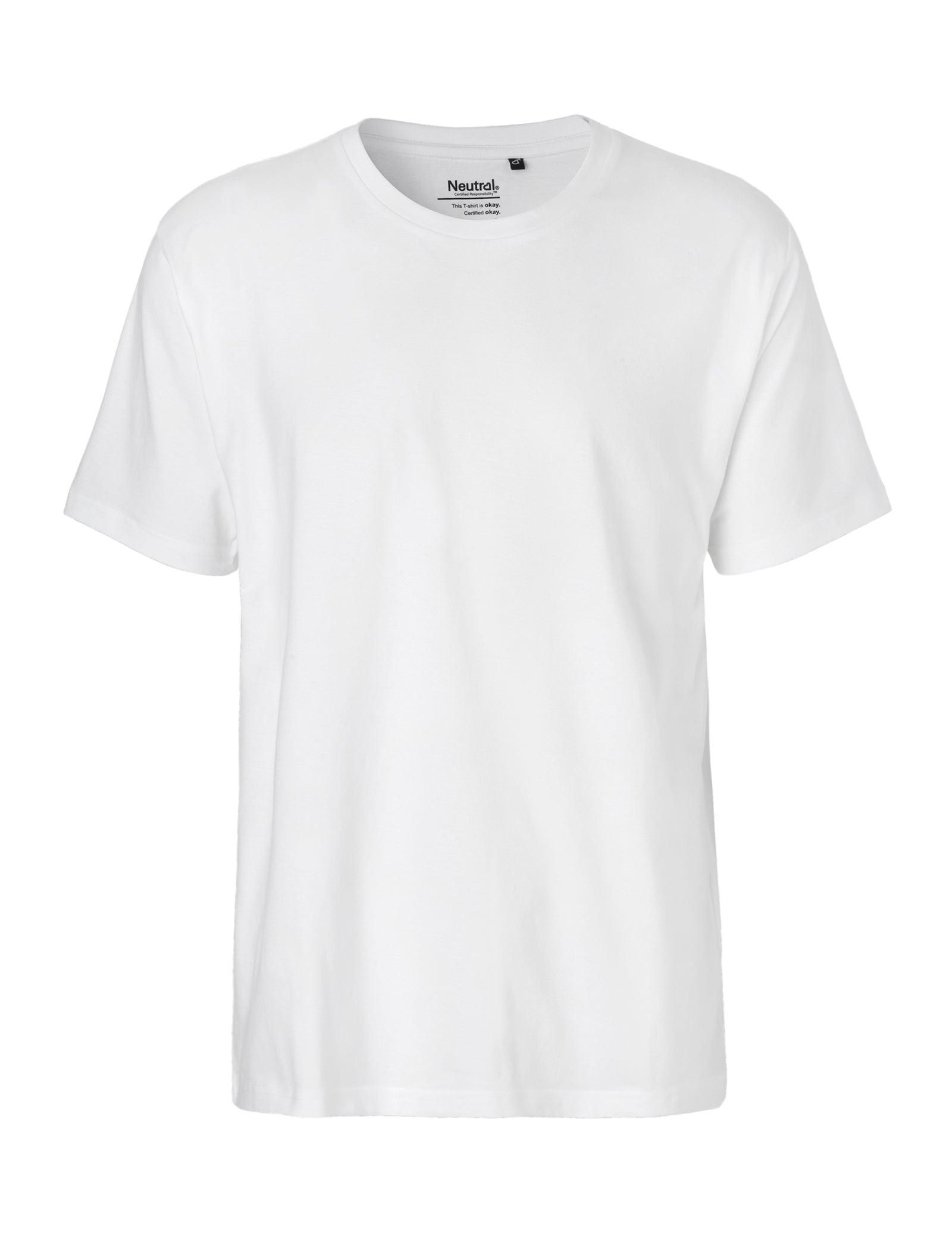 O60001-WHI-PACKSHOT_FRONT