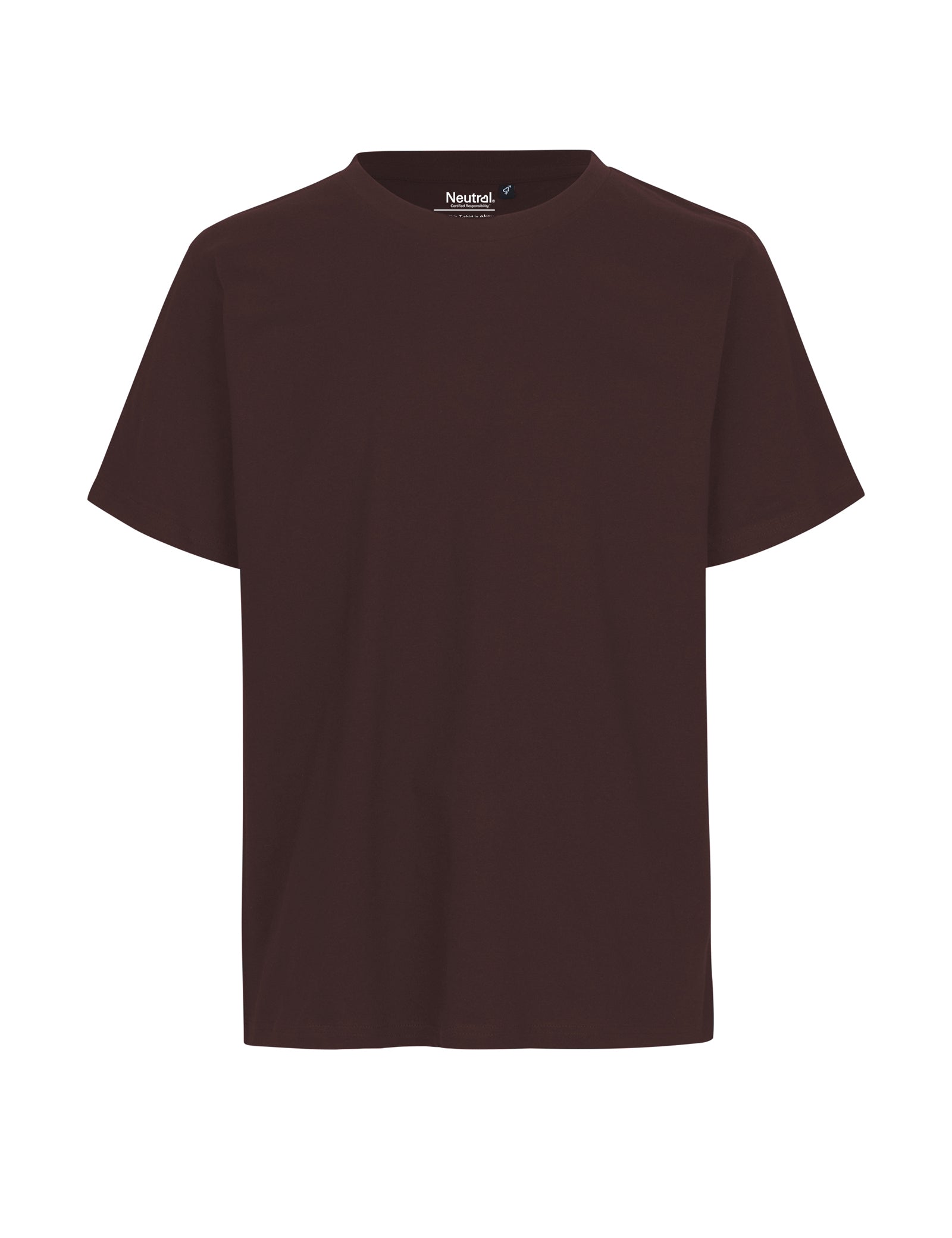 O60002-BROWN-PACKSHOT_FRONT
