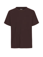 O60002-BROWN-PACKSHOT_FRONT