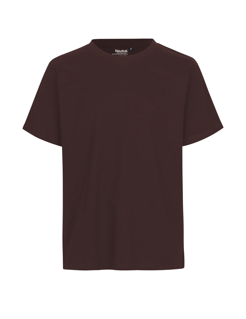 O60002-BROWN-PACKSHOT_FRONT