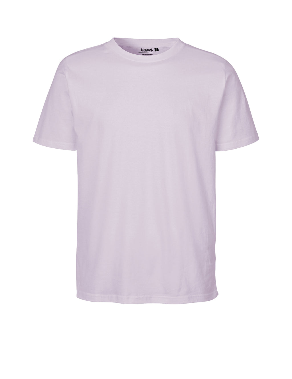 O60002-DPURP-PACKSHOT_FRONT