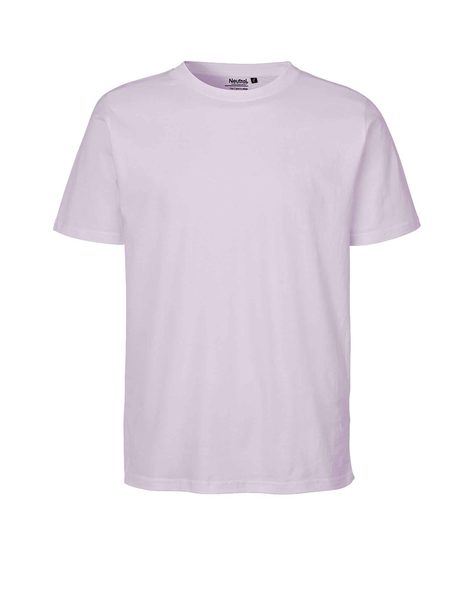 O60002-DPURP-PACKSHOT_FRONT