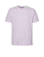 O60002-DPURP-PACKSHOT_FRONT