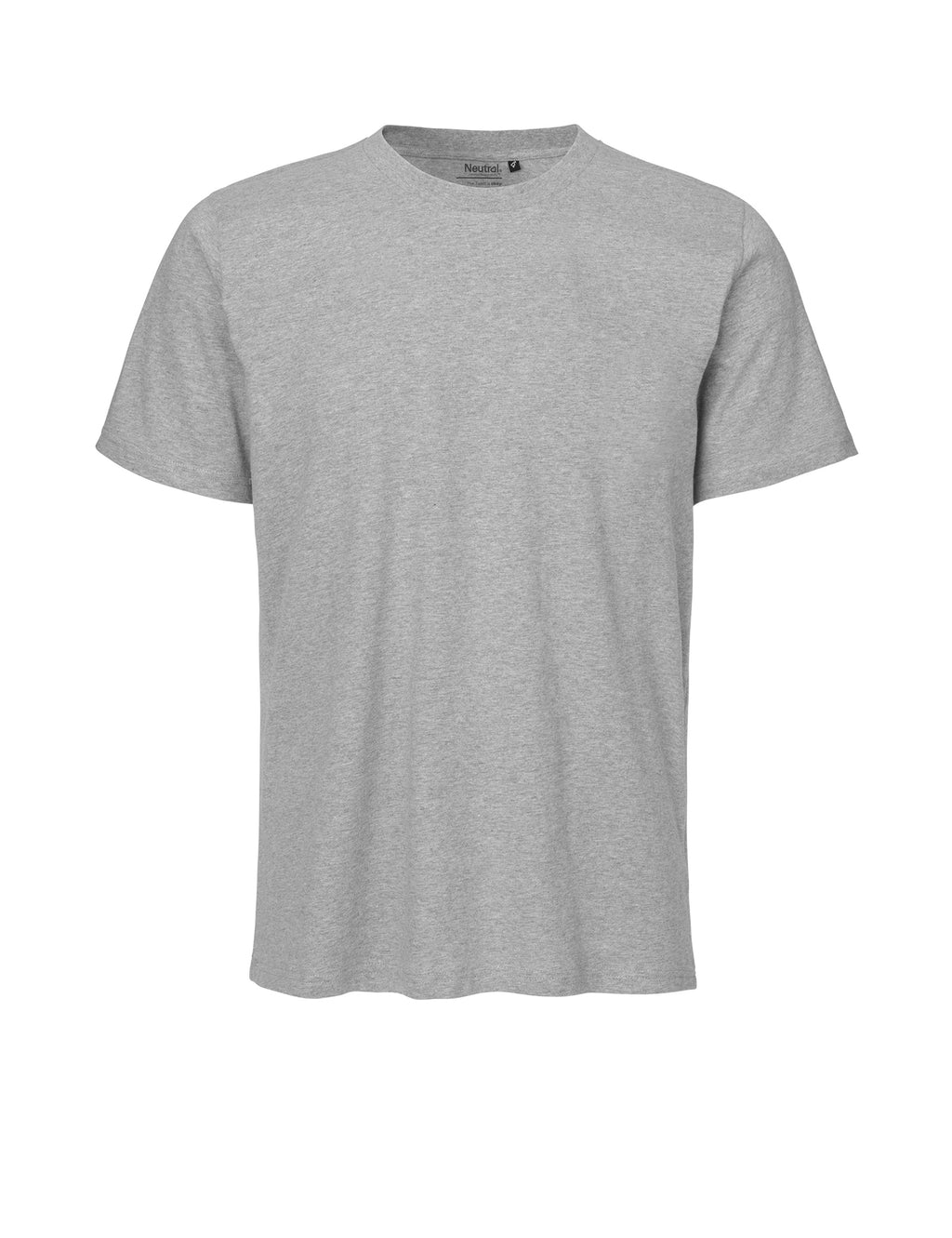 O60002-GREY-PACKSHOT_FRONT