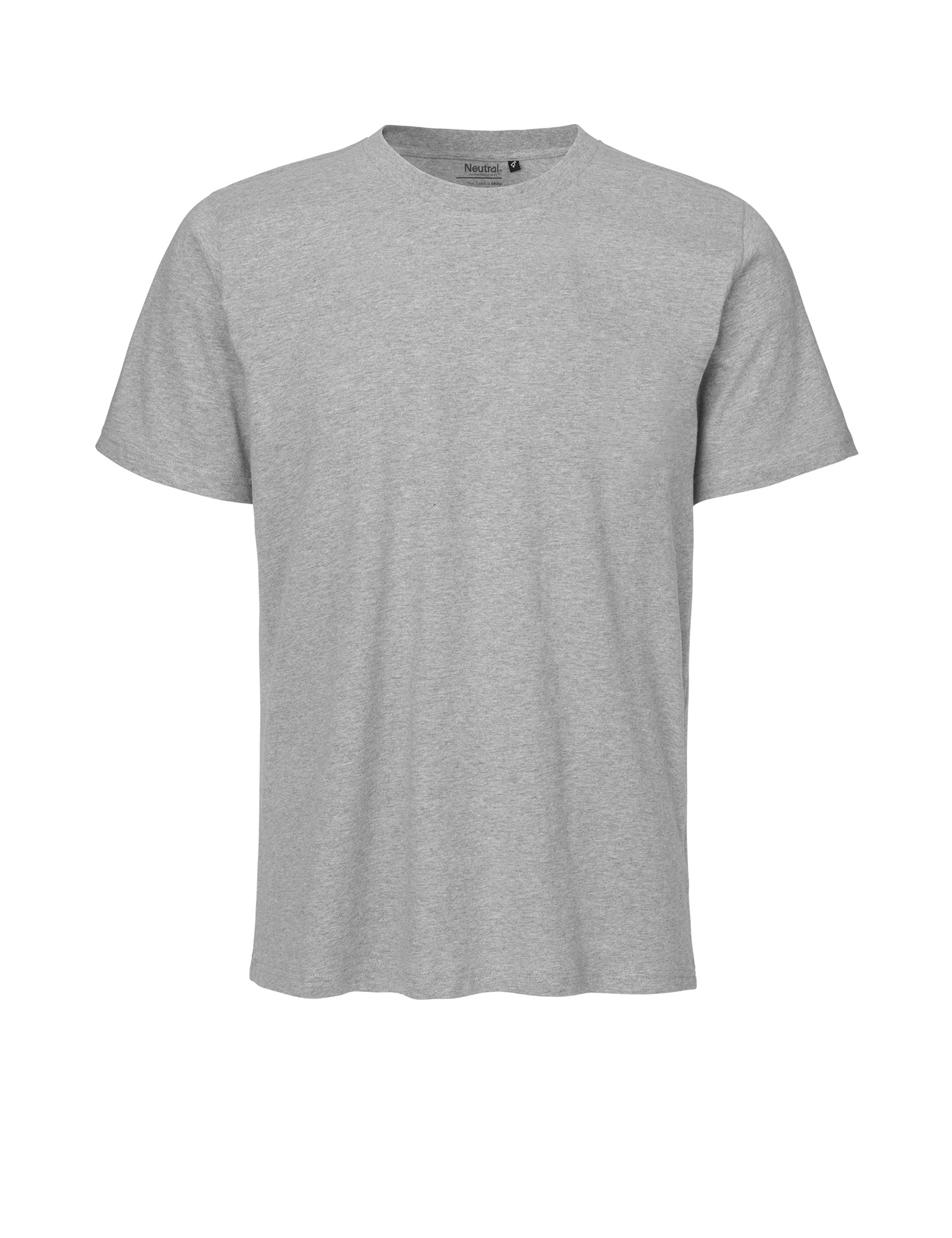 O60002-GREY-PACKSHOT_FRONT