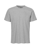 O60002-GREY-PACKSHOT_FRONT