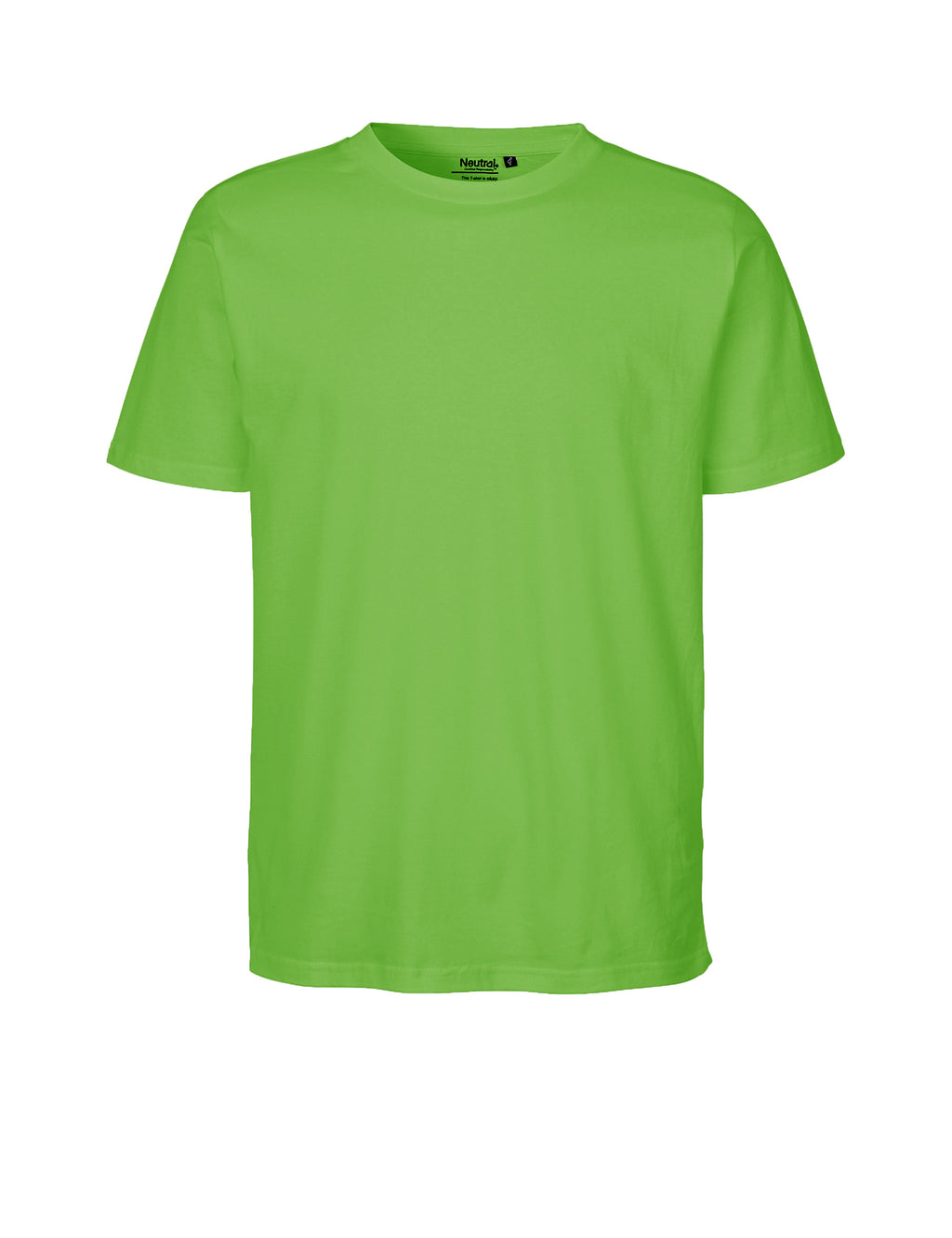 O60002-LIME-PACKSHOT_FRONT