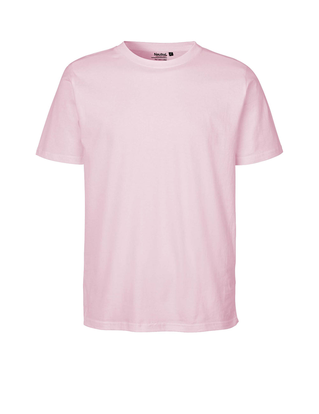 O60002-LPINK-PACKSHOT_FRONT