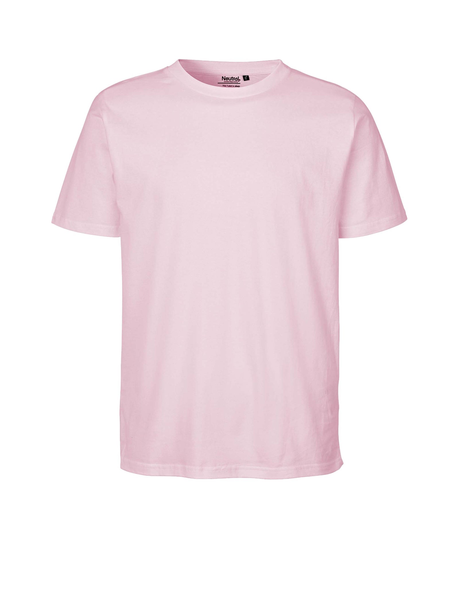 O60002-LPINK-PACKSHOT_FRONT