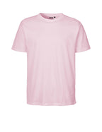 O60002-LPINK-PACKSHOT_FRONT