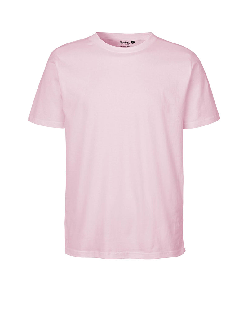 O60002-LPINK-PACKSHOT_FRONT